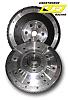 Fly Wheel Group Buy-urflywheel.jpg