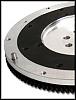 Fly Wheel Group Buy-ultral_inserts.jpg