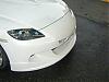 Body Kits we can get them all!-kenninn.jpg