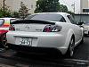 Body Kits we can get them all!-rxr_rear1.jpg