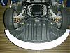Body Kits we can get them all!-fsunder.jpg