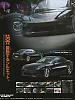 Body Kits we can get them all!-au-.jpg