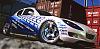Body Kits we can get them all!-view9.jpg