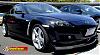 Body Kits we can get them all!-040425_04.jpg