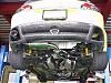 Body Kits we can get them all!-8maf-sita.jpg
