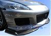 Body Kits we can get them all!-cc2piecesplitter.jpg