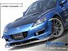 Body Kits we can get them all!-frontd.jpg