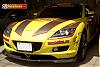 Body Kits we can get them all!-040425_07.jpg