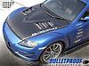Body Kits we can get them all!-hood.jpg