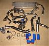 SSR/SFR RX-8 Turbo SEEMS TO BE READY-53e0dd39cabe1874464e3ef1586a3cd5.jpg