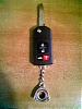 2005 Rx8 Retractable key fobs Now shipping.-image.jpg