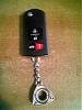2005 Rx8 Retractable key fobs Now shipping.-image-01-.jpg