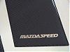 Mazda Speed B pillar Garnish-mazda-speed-3-.jpg