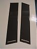 Mazda Speed B pillar Garnish-mazda-speed-1-.jpg