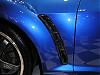 Body Kits we can get them all!-attachment-ms-carbon-cover.jpg