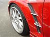 Body Kits we can get them all!-vrts.jpg