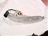 Clear Corners in Stock Shipping now !-amber-lights-2-.jpg
