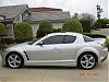 Body Kits we can get them all!-side1.jpg