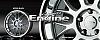 5Zigen Sport Engine wheels - NEW!!!-sportsengine_image.jpg