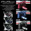 5Zigen Pro Racer Lug / lock set-lug_page.gif