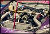 Mazdatrix cool projects-formula-d-drift-championship-finals-kyle-mohan-mazda-rx8-engine.jpg