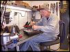 How is your new water pump going ?-pict0221.jpg