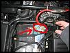 Desperately Needed: Positive Battery Terminal Connector-img_2575-circled.jpg