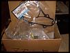 How is your new water pump going ?-pict0351.jpg