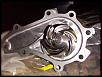 How is your new water pump going ?-pict0352.jpg