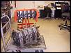 How is your new water pump going ?-pict0353.jpg