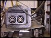 How is your new water pump going ?-pict0356.jpg