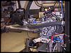 How is your new water pump going ?-pict0355.jpg