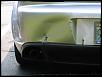 Rear bumper question-rear_hit1.jpg