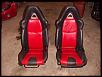 RX-8 Leather Seats in Stock!-pict0173.jpg
