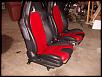 RX-8 Leather Seats in Stock!-pict0174.jpg