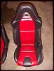 RX-8 Leather Seats in Stock!-pict0180.jpg