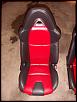 RX-8 Leather Seats in Stock!-pict0179.jpg