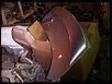 Sunlight Silver Trunk Lid with OEM Spoiler-pict0397.jpg