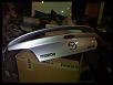Sunlight Silver Trunk Lid with OEM Spoiler-pict0396.jpg