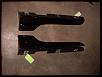Side Skirts and Spoiler in Stock!-pict0400.jpg