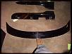 Side Skirts and Spoiler in Stock!-pict0402.jpg