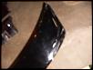 Side Skirts and Spoiler in Stock!-pict0403.jpg