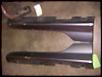 Side Skirts and Spoiler in Stock!-pict0406.jpg