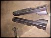 Side Skirts and Spoiler in Stock!-pict0408.jpg