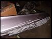 Side Skirts and Spoiler in Stock!-pict0409.jpg