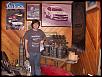 How is your new water pump going ?-pict0411.jpg