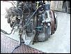 Going fast: Motors in stock-pict0394.jpg
