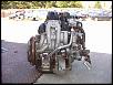 Going fast: Motors in stock-pict0395.jpg