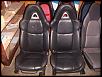 RX-8 Leather Seats in Stock!-pict0437.jpg