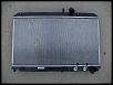 Brand New Radiators for Automatic Cars-pict0447.jpg
